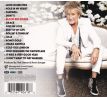 Stewart Rod - Blood Red Roses /deluxe/ (CD) Audio CD album
