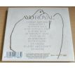 Ayo - Royal (CD) Audio CD album