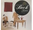 Beck - Guero (CD) Audio CD album