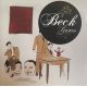 Beck - Guero (CD) Audio CD album