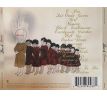 Beck - Guero (CD) Audio CD album