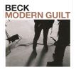Beck - Modern Guilt (CD) Audio CD album