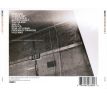 Beck - Modern Guilt (CD) Audio CD album