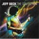 Beck Jeff - The Collection (CD) Audio CD album