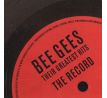 Bee Gees - The Record - Their Greatest Hits (2CD) Audio CD album