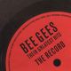 Bee Gees - The Record - Their Greatest Hits (2CD) Audio CD album