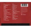 Bee Gees - The Record - Their Greatest Hits (2CD) Audio CD album