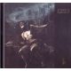 Behemoth - I Loved You At Your Darkest /Book Edition/ (CD) Audio CD album