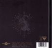 Behemoth - I Loved You At Your Darkest /Book Edition/ (CD) Audio CD album