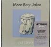 Stevens Cat /Yusuf - Mona Bone Jakon/Deluxe (2CD) Audio CD album