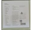 Stevens Cat /Yusuf - Mona Bone Jakon/Deluxe (2CD) Audio CD album
