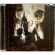 Behemoth - In Absentia Dei (2CD) Audio CD album
