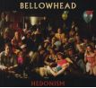 Bellowhead - Hedonism (CD) Audio CD album