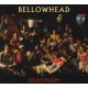 Bellowhead - Hedonism (CD) Audio CD album