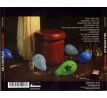 Bellowhead - Hedonism (CD) Audio CD album