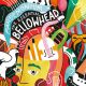 Bellowhead - Pandemonium /The Essential/ (CD) Audio CD album