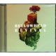 Bellowhead - Revival (CD) Audio CD album