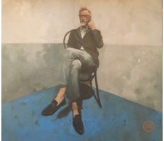 Berninger Matt /National/ - Serpentine Prison (CD) Audio CD album