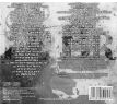 Big Bill Broonzy - Key To The Blues (2CD) Audio CD album