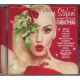 Stefani Gwen - You Make It Feel Like Christmas (CD) Audio CD album