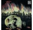 Steelwing - Reset Reboot Redeem (CD)
