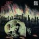 Steelwing - Reset Reboot Redeem (CD) Audio CD album