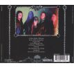 Steelwing - Reset Reboot Redeem (CD)
