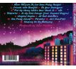Steel Panther - On The Prowl (CD)