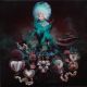 Bjork - Fossora (CD) Audio CD album