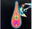 Bjork - Voltaic / Limited Deluxe/ (2CD/2DVD) Audio CD album