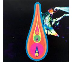 Bjork - Voltaic / Limited Deluxe/ (2CD/2DVD) Audio CD album