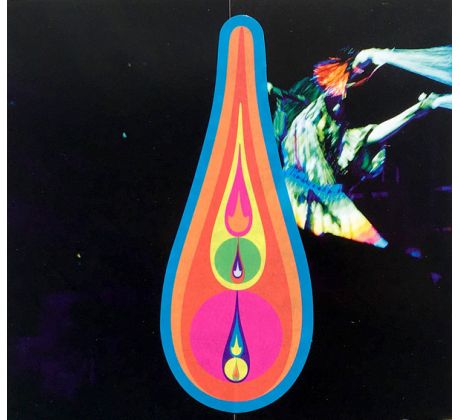 Bjork - Voltaic / Limited Deluxe/ (2CD/2DVD) Audio CD album