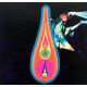 Bjork - Voltaic / Limited Deluxe/ (2CD/2DVD) Audio CD album