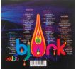 Bjork - Voltaic / Limited Deluxe/ (2CD/2DVD) Audio CD album