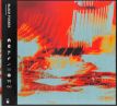 Black Foxxes - Black Foxxes (CD) Audio CD album