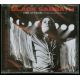 Black Sabbath - Steel City Blues /Pittsburgh Broadcast 1978/ (CD) Audio CD album
