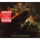 Blind Guardian - Legacy Of The Darklands /Limited Digipack/ (2CD) Audio CD album