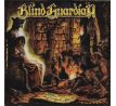 Blind Guardian - Tales From The Twilight World /Remastered 2017/ (CD) Audio CD album