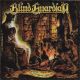 Blind Guardian - Tales From The Twilight World /Remastered 2017/ (CD) Audio CD album