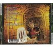 Blind Guardian - Tales From The Twilight World /Remastered 2017/ (CD) Audio CD album