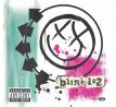 Blink 182 - Blink 182 (CD) Audio CD album