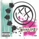 Blink 182 - Blink 182 (CD) Audio CD album