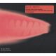 Bloc Party - Alpha Games (CD) Audio CD album