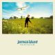 Blunt James - Who We Used To Be /Deluxe/ (CD) Audio CD album