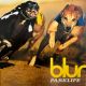 Blur - Parklife (CD) Audio CD album