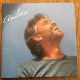 Bocelli Andrea - Andrea (CD) Audio CD album