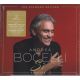 Bocelli Andrea - Si Forever /Diamond Edition/ (CD) Audio CD album