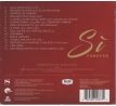 Bocelli Andrea - Si Forever /Diamond Edition/ (CD) Audio CD album