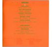 Bon Iver - Bon Iver I (CD) Audio CD album