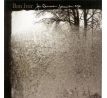 Bon Iver - For Emma Forever Ago (CD) Audio CD album